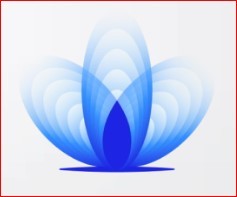 Sacred Space Profile Picture