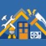 RTS Renovation Profile Picture
