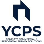 YCPS profile picture