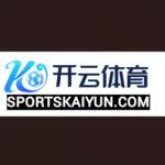 sportskaiyuncom1 Profile Picture