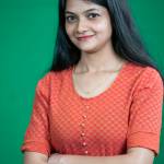 Srinika Murthy Profile Picture
