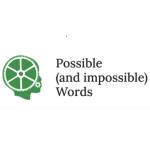 Possible Words Clinic Profile Picture