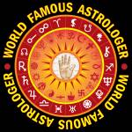 Pandithrudra Profile Picture