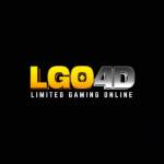 LGO4D Profile Picture