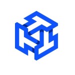 Techanic Infotech Profile Picture