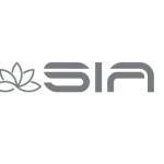 Sierra Immigration Alliance Profile Picture