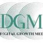 Digitalgrowth media Profile Picture