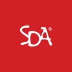 Spicetree Design Agency Profile Picture