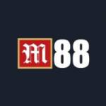 Mm 88 Profile Picture
