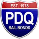 PDQ BAIL BONDS Profile Picture