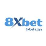 8xbet Arena Profile Picture