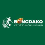 bongdako work Profile Picture