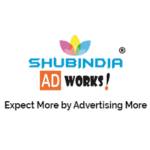 ShubIndia Works Profile Picture