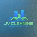 JV Cleaning Service Profile Picture