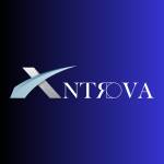 Xntrova Technology Profile Picture