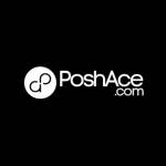 poshace Profile Picture