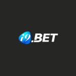 i9bet48 net Profile Picture