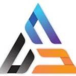 Trioft Profile Picture
