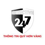 thamtu 247 Profile Picture