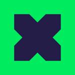 Pluxee India Profile Picture