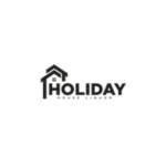 Holiday House Liquor Profile Picture