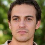 Julien Penalbao Profile Picture