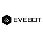 evebot store Profile Picture