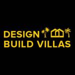 DesignBuild Villas Profile Picture