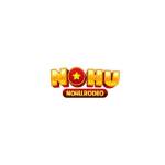 Nohu Rodeo Profile Picture