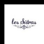 Les Sûtras profile picture