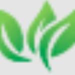 Williams Landscaping Profile Picture
