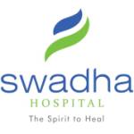 Swadha Hospital Profile Picture