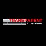 transparent rollershutters Profile Picture