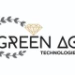 Green ACE Technologies Profile Picture