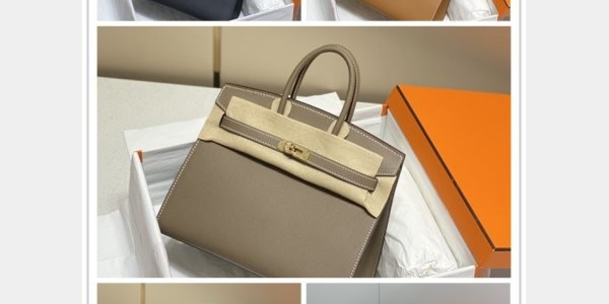 replica designer bd122