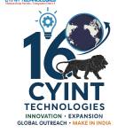 Cyint Technologies Profile Picture