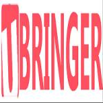 upbringer Job vacancy profile picture