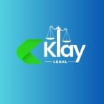 klaylegaluae profile picture