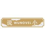 wunovel Profile Picture
