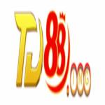Nhà cái TD88 Profile Picture