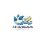 A1EnviroGreen LLC Profile Picture