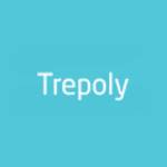 Trepoly LLC Profile Picture