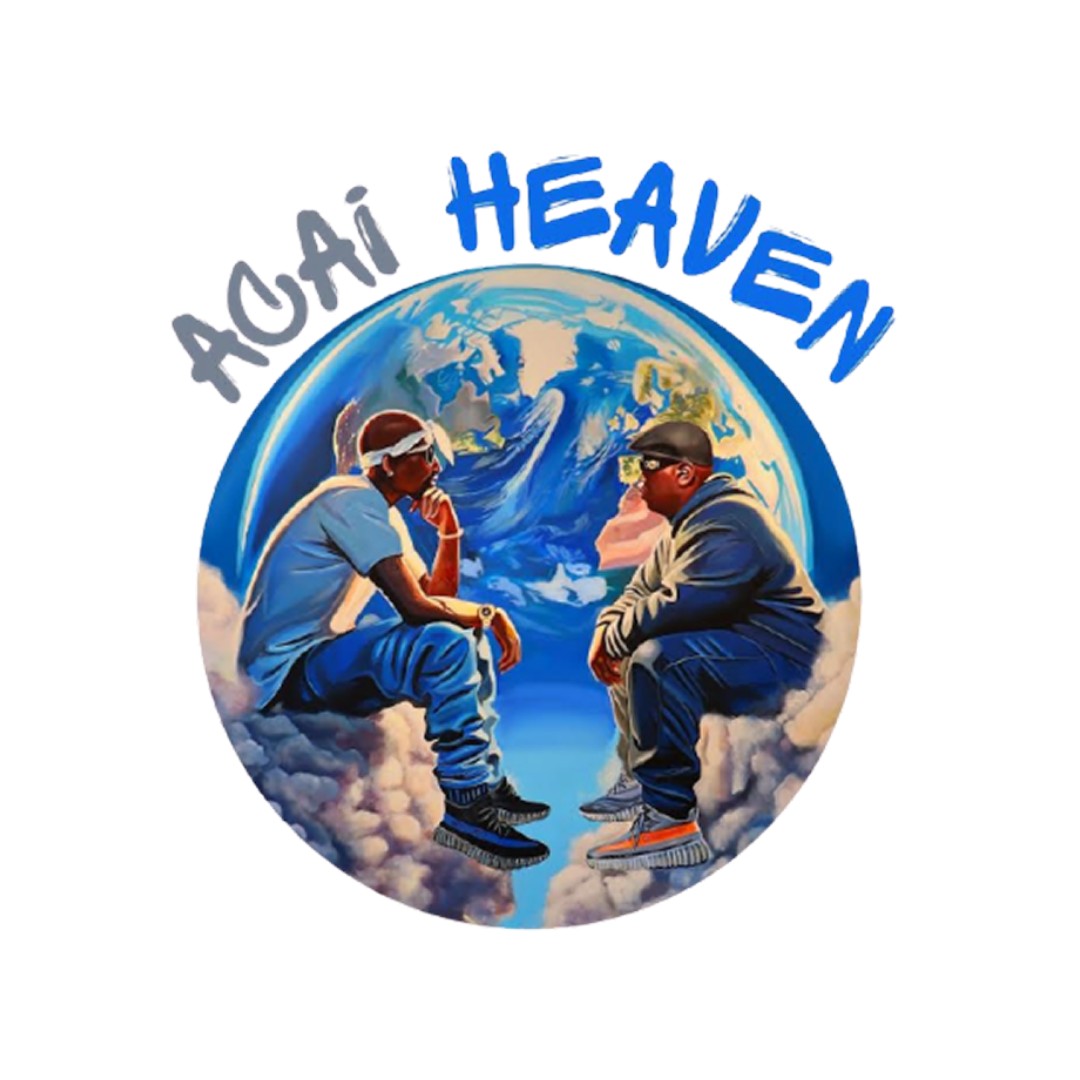 Acai Heaven Profile Picture