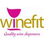 winefit Profile Picture