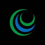 Xpress Health UK Profile Picture