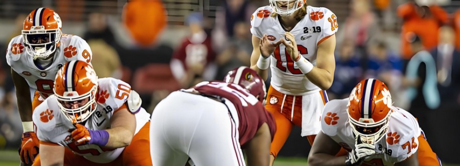 It can physically wear Cheap CFB 25 Coins down opponent Cover Image