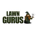 Lawn Gurus Profile Picture