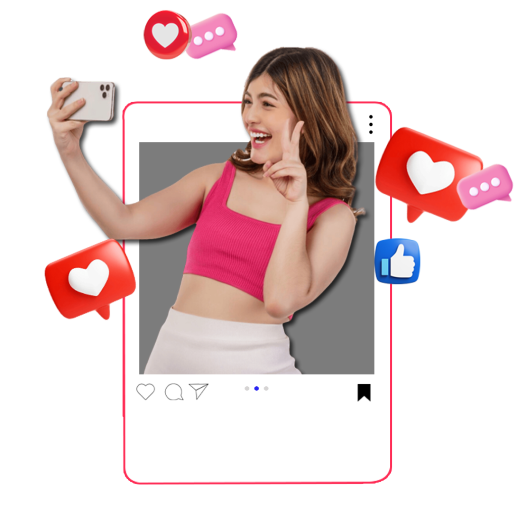Ns News India - Buy 1000+ Genuine Indian Followers (Only ₹99)