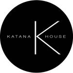 Katana Home Profile Picture