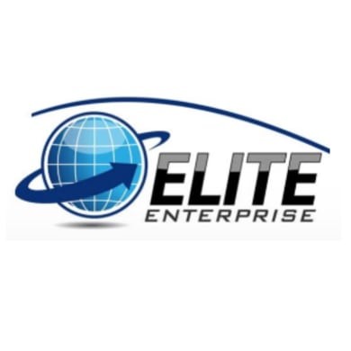 elitenterprisee0 Profile Picture